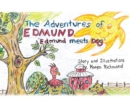 The Adventures of Edmund : Edmund Meets Dog - eBook