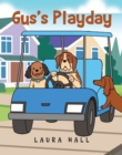 Gus's Playday - eBook