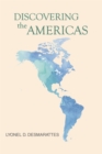 Discovering the Americas - eBook