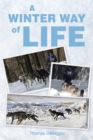 A Winter Way of Life - eBook