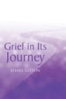 Grief in Its Journey - eBook