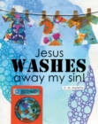 Jesus WASHES away my sin! - eBook