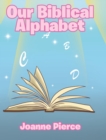 Our Biblical Alphabet - eBook