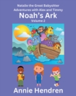 Noah's Ark : Volume 2 - eBook
