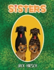 Sisters - eBook