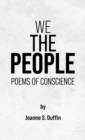 We The People : Poems of Conscience - eBook