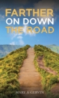 Farther on Down the Road - eBook