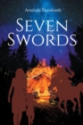 Seven Swords - eBook