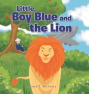 Little Boy Blue and the Lion - eBook