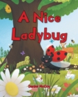 A Nice Ladybug - eBook