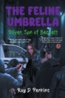 The Feline Umbrella : Oliver, Son of Beckett - eBook