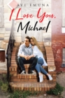 I Love You, Michael - eBook