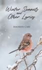 Winter Sonnets and Other Lyrics - eBook