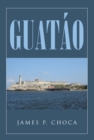 Guatao - eBook
