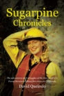 Sugarpine Chronicles : The adventures and strugles of the first co-ed U.S. Forest Service wildland fire crews in California - eBook