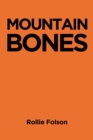 Mountain Bones - eBook