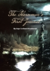 The Horseman's First Journal - eBook