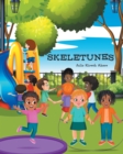 Skeletunes - eBook