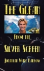 The Glean from the Silver Screen - eBook