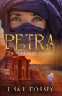 Petra : An Unbroken Legacy - eBook