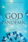 God and the Pandemic : A Judaic Reflection on the Coronavirus - eBook