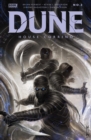 Dune: House Corrino #3 - eBook