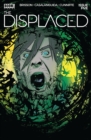 Displaced, The #5 - eBook
