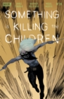 Something is Killing the Children #38 - eBook
