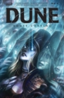 Dune: House Corrino #5 - eBook