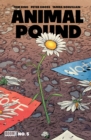 Animal Pound #5 - eBook