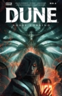 Dune: House Corrino #6 - eBook