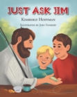 Just Ask Jim - eBook