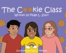 The Cookie Class - eBook