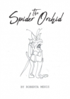 The Spider Orchid - eBook