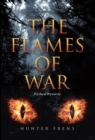 The Flames of War : Dythea Dynasty - eBook