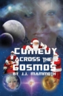Comedy Across the Cosmos - eBook