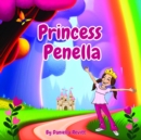 Princess Penella - eBook