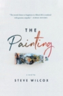 The Painting : A Novel - eBook