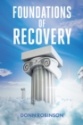 Foundations of Recovery - eBook