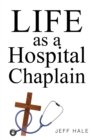 Life as a Hospital Chaplain - eBook