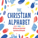 The Christian Alphabet - eBook