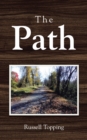 The Path - eBook