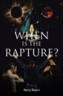 When Is the Rapture? - eBook