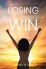 Losing to Win - eBook