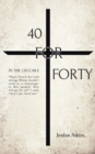 40 for Forty - eBook