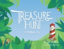 Treasure Hunt : A Brother's Tale - eBook