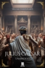 William Shakespeare's  Julius Caesar - Unabridged - eBook