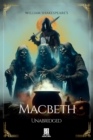 William Shakespeare's Macbeth - Unabridged - eBook