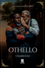 William Shakespeare's Othello - Unabridged - eBook
