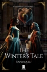 William Shakespeare's The Winter's Tale - Unabridged - eBook